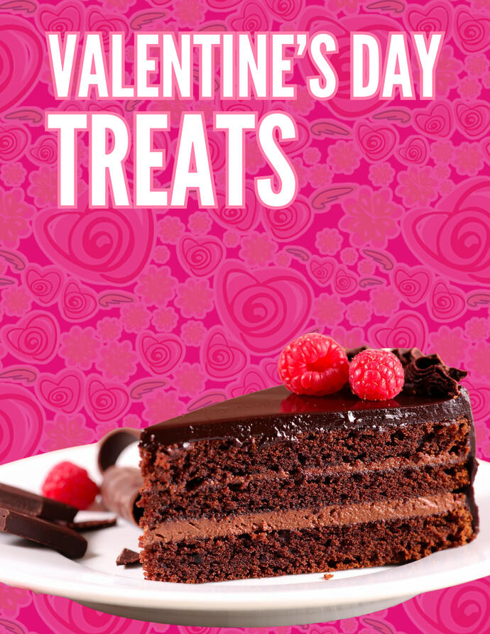 Winx Forever Podcast Logo